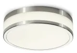 plafon-malakka-led-9501-nowodvorski