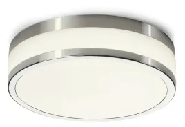 plafon-malakka-led-9501-nowodvorski