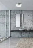 plafon-malakka-led-9501-nowodvorski-kolor-bialy-chrom