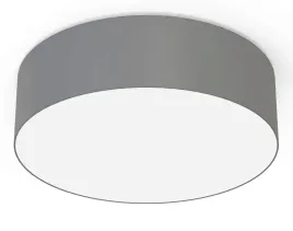 plafon-cameron-gray-iv-9682-nowodvorski