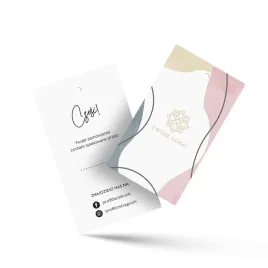 metki-odziezowe-z-logo-personalizowane-cenowki-zawieszki-na-stroj-1000-szt