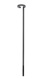 lampa-zewnetrzna-slupek-ogrodowy-pole-led-2w-i-9185-nowodvorski