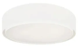 lampa-sufitowa-mist-vii-8944-nowodvorski