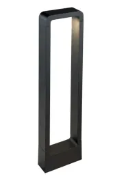 lampa-zewnetrzna-slupek-ogrodowy-thika-led-9w-9118-nowodvorski