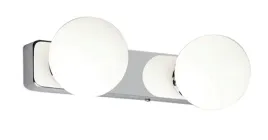 lampa-scienna-brazos-ii-6950-nowodvorski