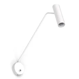 kinkiet-na-wysiegniku-eye-super-i-6487-nowodvorski