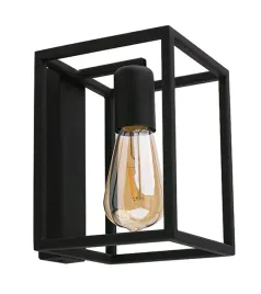 kinkiet-crate-i-9046-nowodvorski