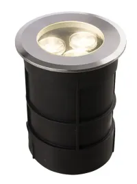 oprawa-zewnetrzna-najazdowa-picco-led-1w-l-9104-nowodvorski