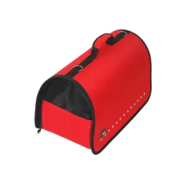 torba-transportowa-to-go-power-czerwony-36-x-24-x-25-cm