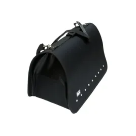 torba-transportowa-to-go-power-czarny-36-x-24-x-25-cm