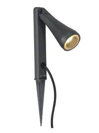 lampa-zewnetrzna-ogrodowa-dogruntowa-ottawa-9561-nowodvorski