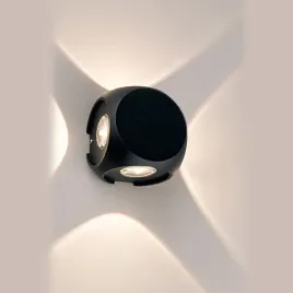 kinkiet-zewnetrzny-patras-led-1w-9115-nowodvorski