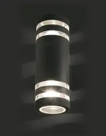 kinkiet-zewnetrzny-sierra-ii-4422-nowodvorski