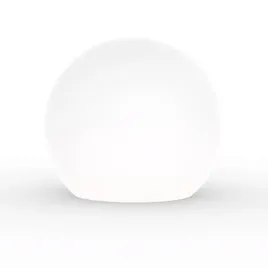 lampa-zewnetrzna-przenosna-cumulus-l-6978-nowodvorski