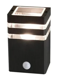 kinkiet-zewnetrzny-z-czujnikiem-rio-i-sensor-7017-nowodvorski