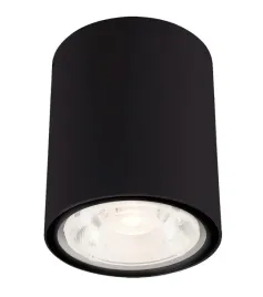 oprawa-zewnetrzna-natynkowa-spot-edesa-led-6w-m-9107-nowodvorski