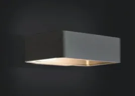 kinkiet-zewnetrzny-muno-led-6w-6776-nowodvorski