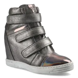 sneakersy-karino-1694-127-p-srebrny-szary