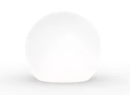 lampa-zewnetrzna-przenosna-cumulus-s-6976-nowodvorski