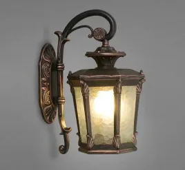 kinkiet-zewnetrzny-amur-i-4692-nowodvorski