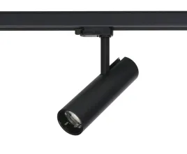 lampa-reflektor-spot-szynowy-ctls-milo-led-15w-4000k-8763-nowodvorski