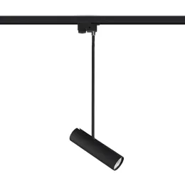 lampa-reflektor-spot-szynowy-profile-eye-9325-nowodvorski