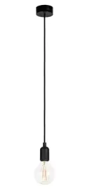 lampa-wiszaca-silicone-6404-nowodvorski