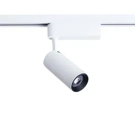 lampa-reflektor-spot-szynowy-profile-iris-led-12w-3000k-9000-nowodvorski