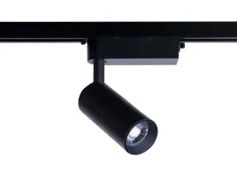 lampa-reflektor-spot-szynowy-profile-iris-led-12w-3000k-9001-nowodvorski