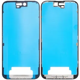 ramka-wyswietlacza-do-iphone-16-plus-z-podklejka-g-oca-pro