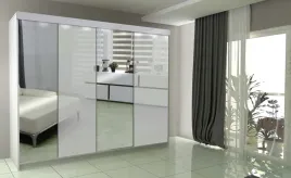 czterodrzwiowa-szafa-luxury-iii-500x245-lustra