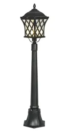 lampa-zewnetrzna-slupek-ogrodowy-tay-i-5294-nowodvorski