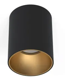 oprawa-natynkowa-spot-eye-tone-8931-nowodvorski