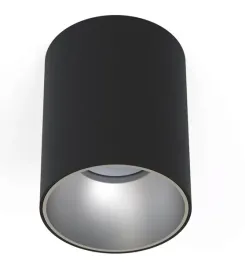 oprawa-natynkowa-spot-eye-tone-8932-nowodvorski