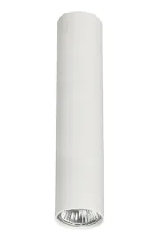 oprawa-natynkowa-spot-eye-m-5463-nowodvorski