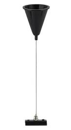 modul-wiszacy-do-szynoprzewodu-profile-9460-nowodvorski