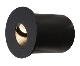 oprawa-schodowa-wpuszczana-oia-led-1w-9102-nowodvorski