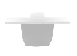 zaslepka-szynoprzewodu-wpuszczana-ctls-8688-nowodvorski