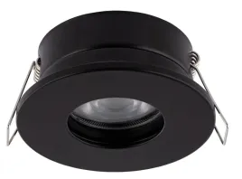 oprawa-wpuszczana-spot-golf-8376-nowodvorski