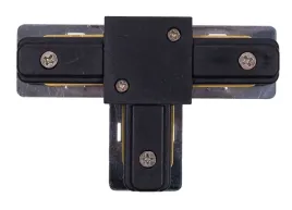 lacznik-typu-t-szynoprzewodu-profile-9186-nowodvorski