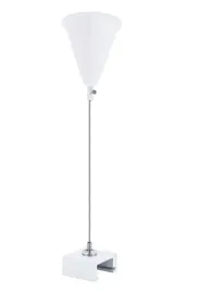 modul-wiszacy-do-szynoprzewodu-ctls-8696-nowodvorski