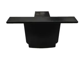 zaslepka-szynoprzewodu-wpuszczana-ctls-8687-nowodvorski