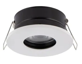 oprawa-wpuszczana-spot-golf-8375-nowodvorski