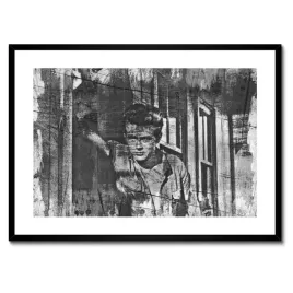 plakaty-w-ramie-70x50-james-dean-aktor-kino