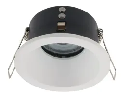 oprawa-wpuszczana-spot-charlie-8366-nowodvorski