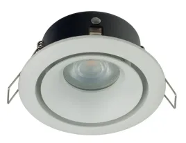 oprawa-wpuszczana-spot-foxtrot-8373-nowodvorski