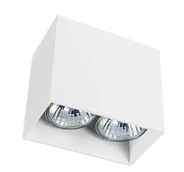 oprawa-natynkowa-spot-gap-9385-nowodvorski