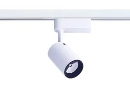 lampa-reflektor-spot-szynowy-profile-iris-led-7w-4000k-8997-nowodvorski