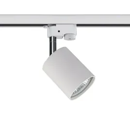 lampa-reflektor-spot-szynowy-profile-eye-9321-nowodvorski