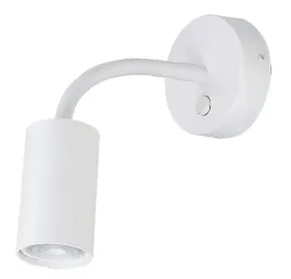 lampa-reflektor-spot-eye-flex-s-9070-nowodvorski